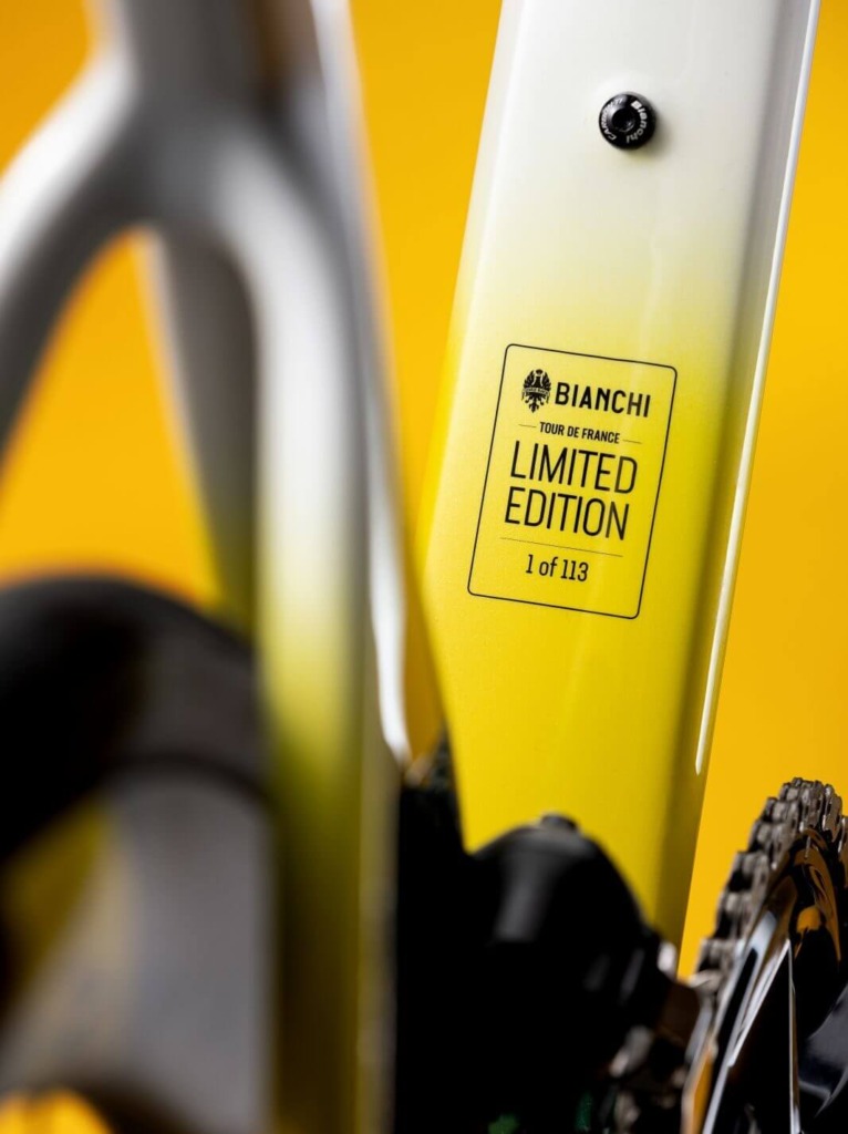 Bianchi_SPECIALISSIMA_RC_2027_SPECIALISSIMA TOUR DE FRANCE_Limited_03