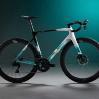Bianchi_SPECIALISSIMA_RC_2027_top