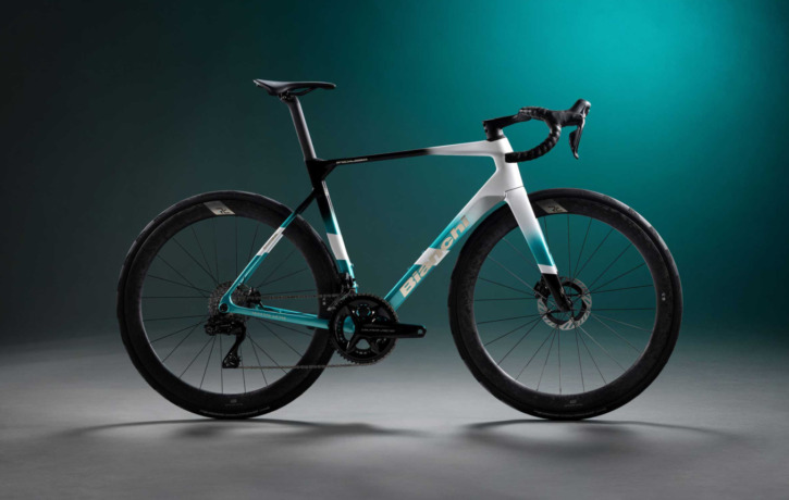 Bianchi_SPECIALISSIMA_RC_2027_top