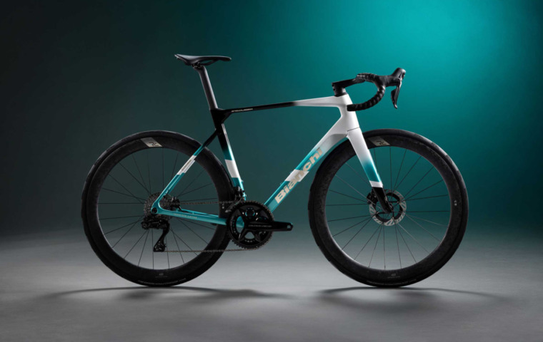 Bianchi_SPECIALISSIMA_RC_2027_top