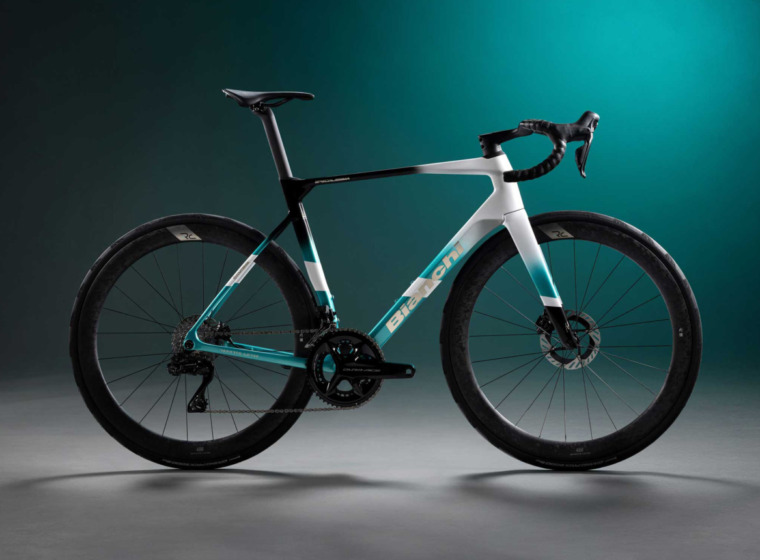 Bianchi_SPECIALISSIMA_RC_2027_top