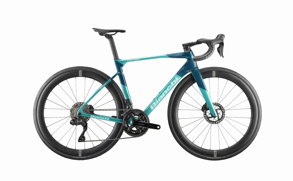 Bianchi_SPECIALISSIMA_YWB7SI-JE_2026_07_14_17_43_12