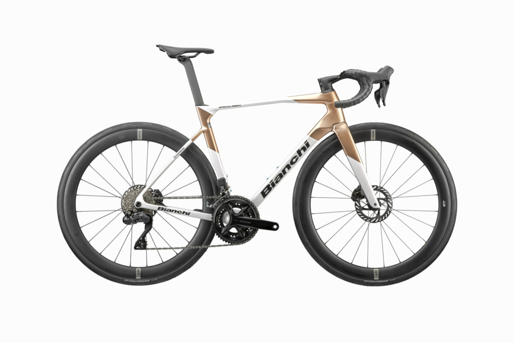 Bianchi_SPECIALISSIMA_YWB7SI-JS_2026_07_14_17_44_48