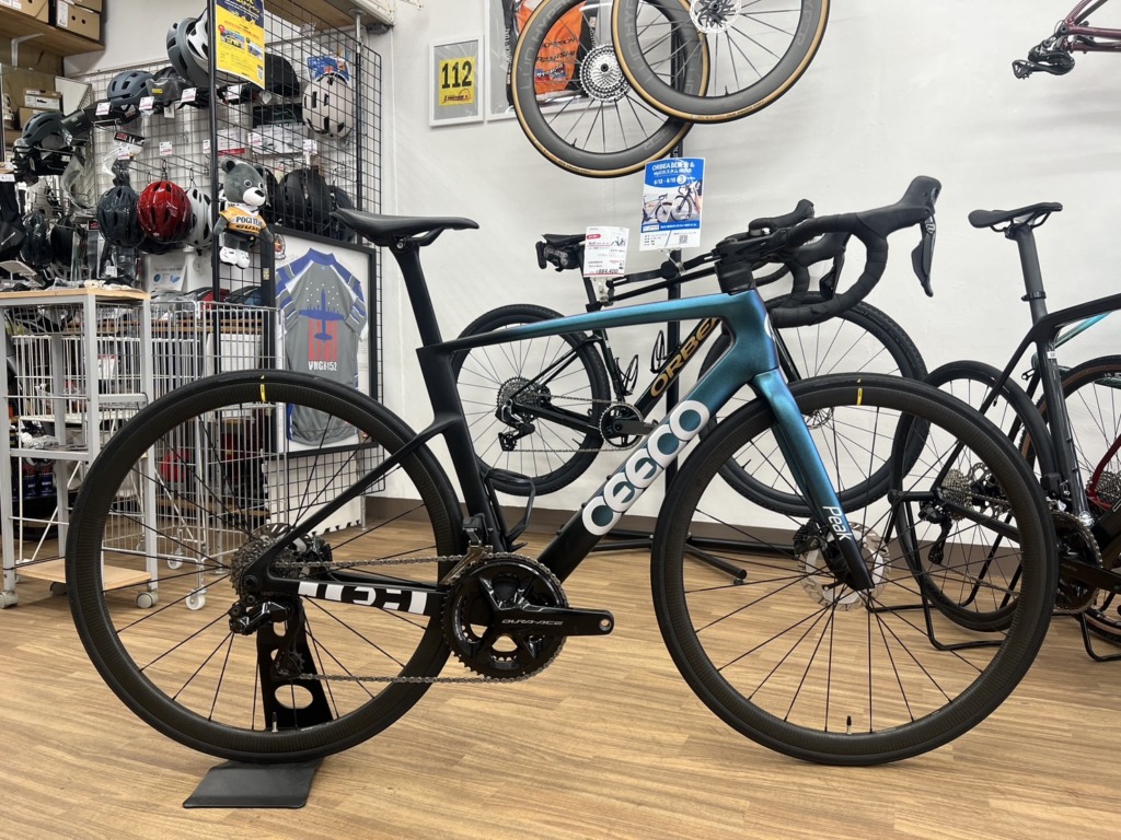 CEEPO_Peak_20260619
