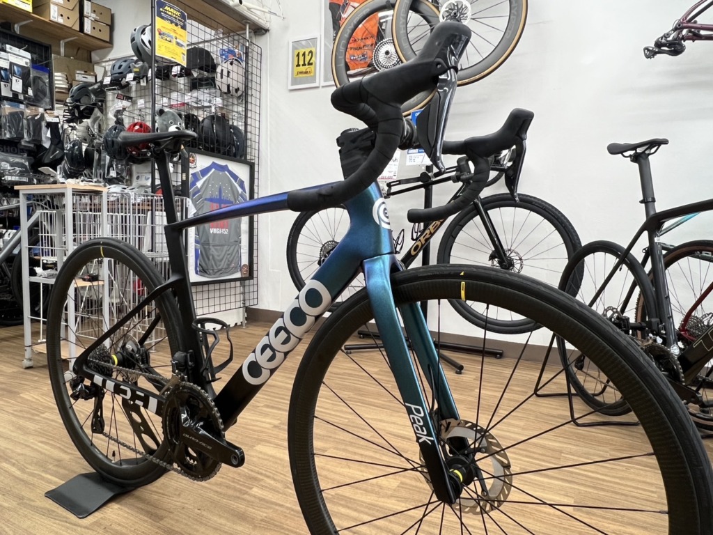 CEEPO_Peak_20260619