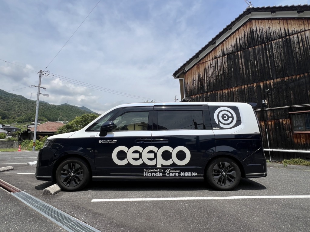 CEEPO_Peak_20260619