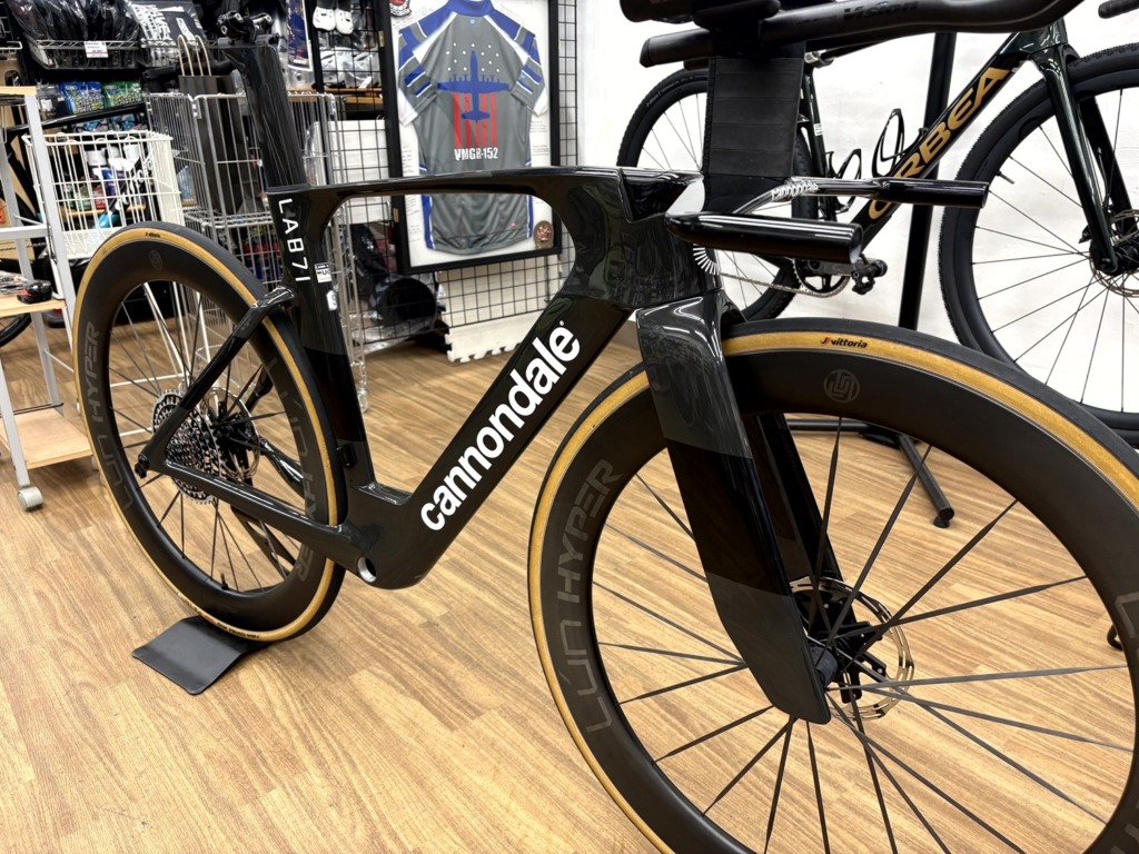 Cannondale_SuperSlice_LAB71_FS_Raw