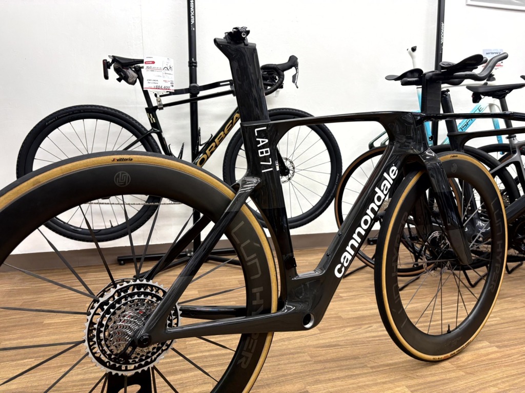 Cannondale_SuperSlice_LAB71_FS_Raw