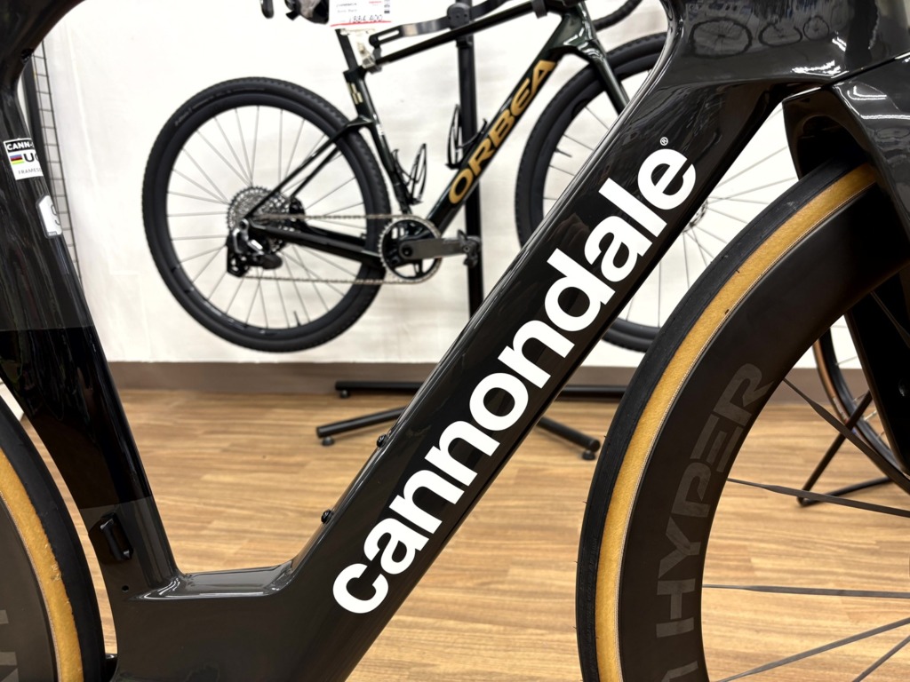 Cannondale_SuperSlice_LAB71_FS_Raw