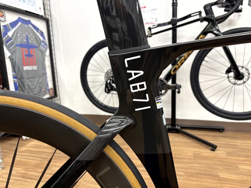 Cannondale_SuperSlice_LAB71_FS_Raw