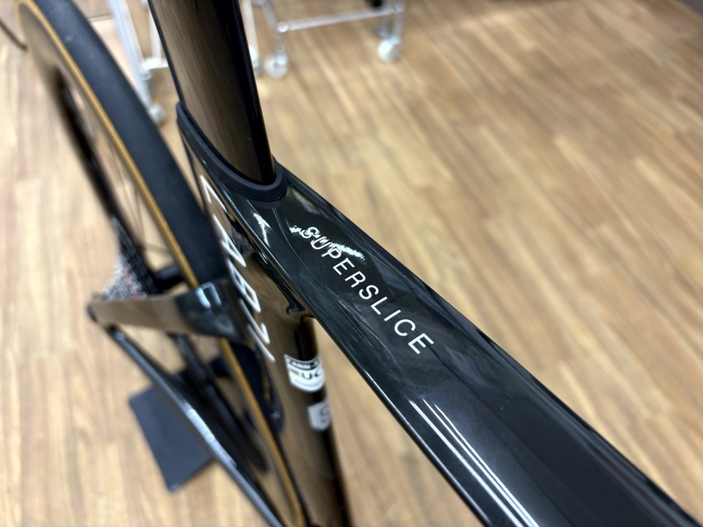 Cannondale_SuperSlice_LAB71_FS_Raw