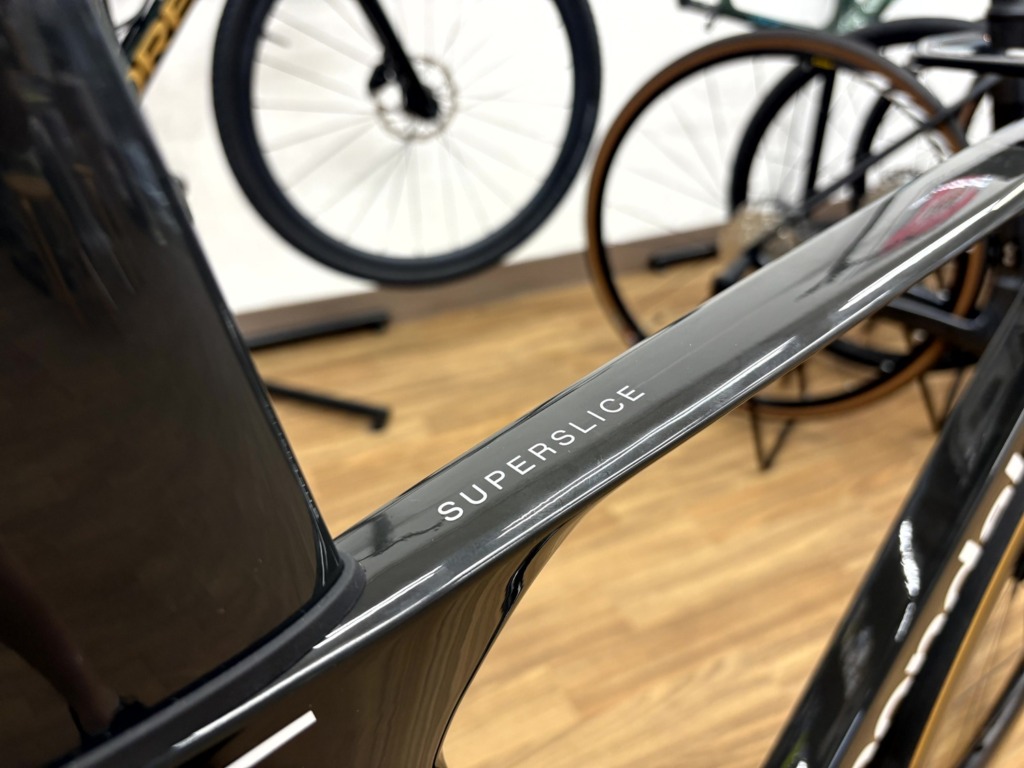 Cannondale_SuperSlice_LAB71_FS_Raw