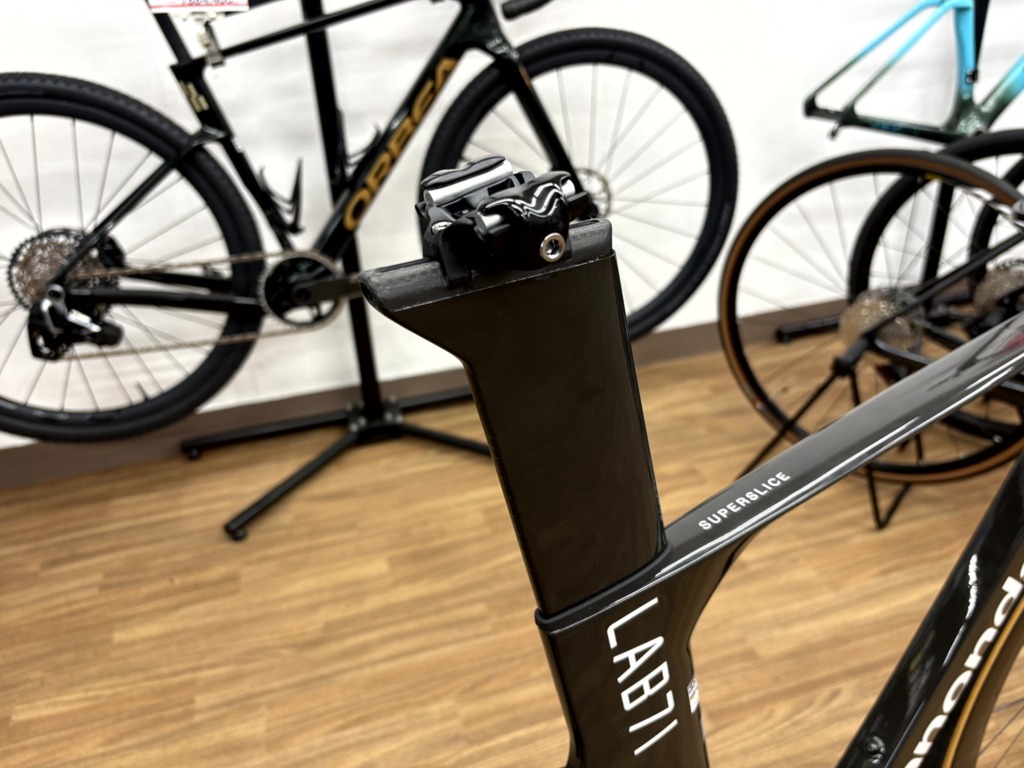 Cannondale_SuperSlice_LAB71_FS_Raw