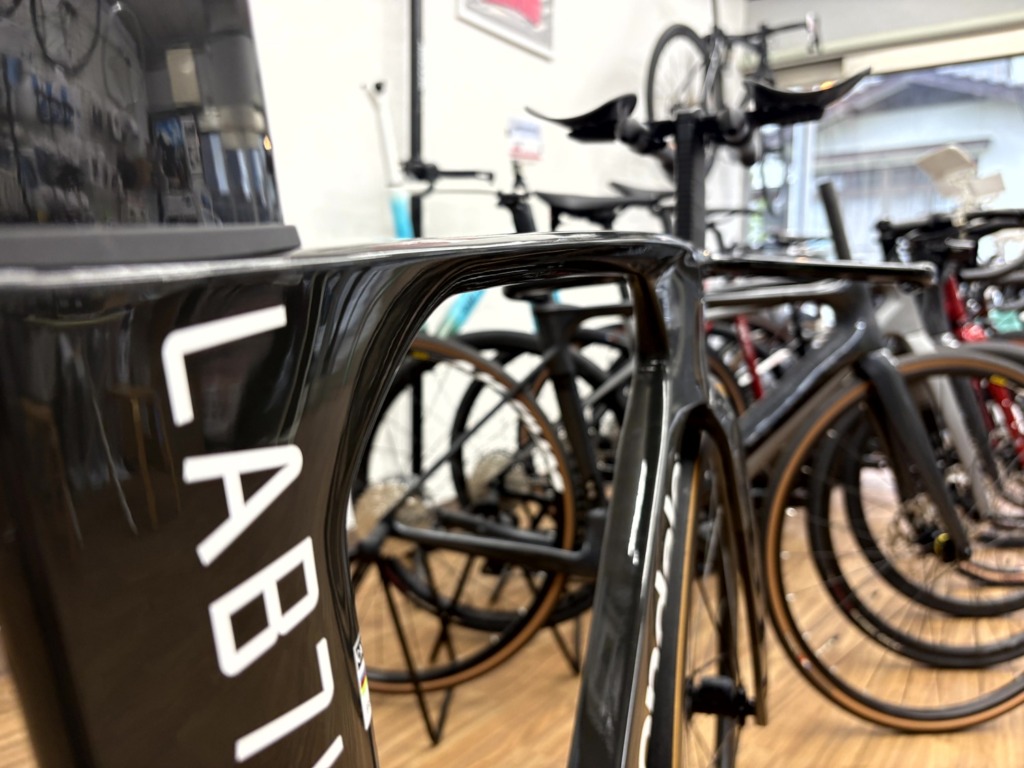 Cannondale_SuperSlice_LAB71_FS_Raw