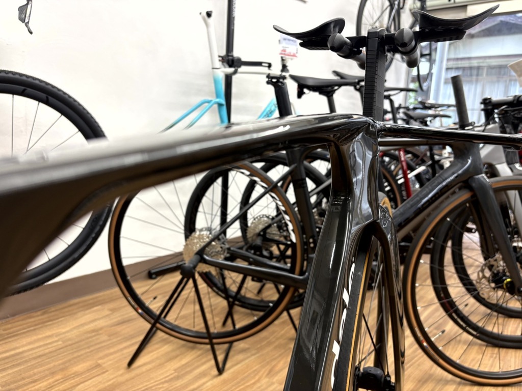 Cannondale_SuperSlice_LAB71_FS_Raw