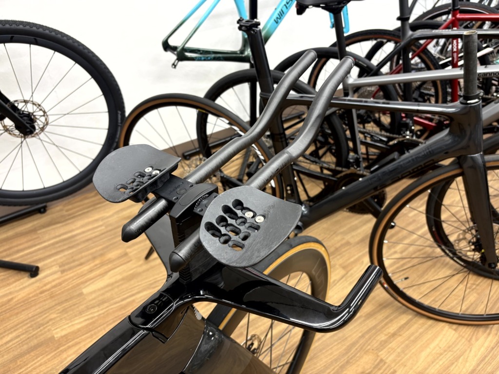 Cannondale_SuperSlice_LAB71_FS_Raw