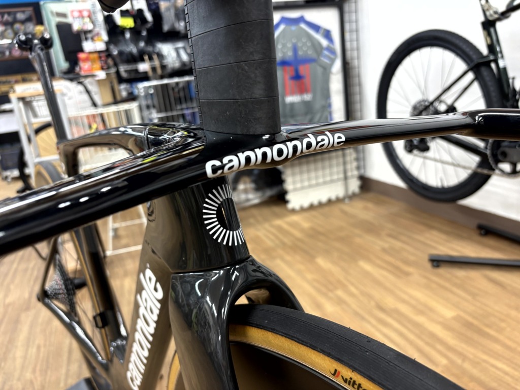 Cannondale_SuperSlice_LAB71_FS_Raw