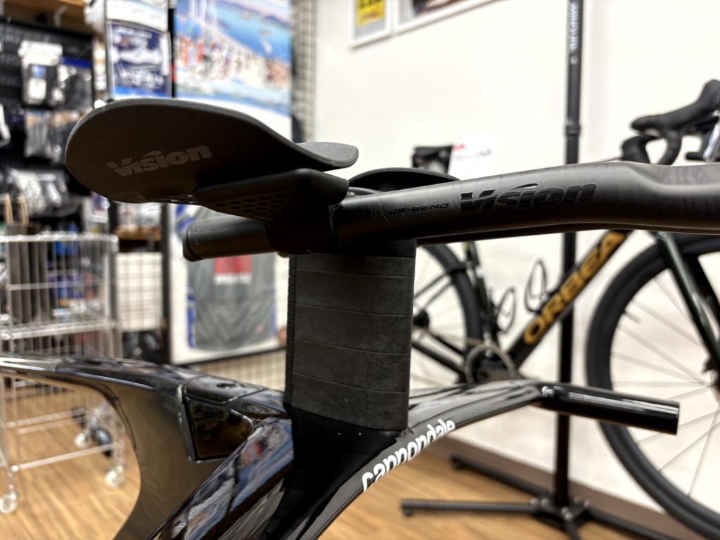 Cannondale_SuperSlice_LAB71_FS_Raw