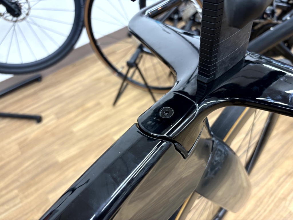 Cannondale_SuperSlice_LAB71_FS_Raw
