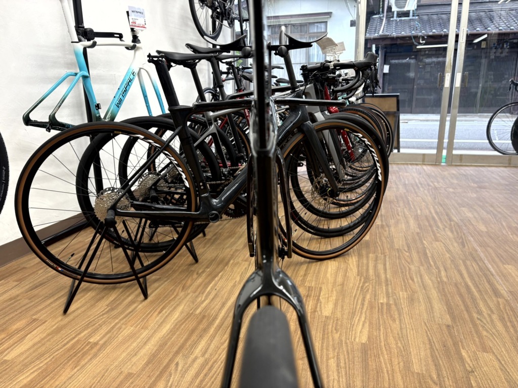 Cannondale_SuperSlice_LAB71_FS_Raw