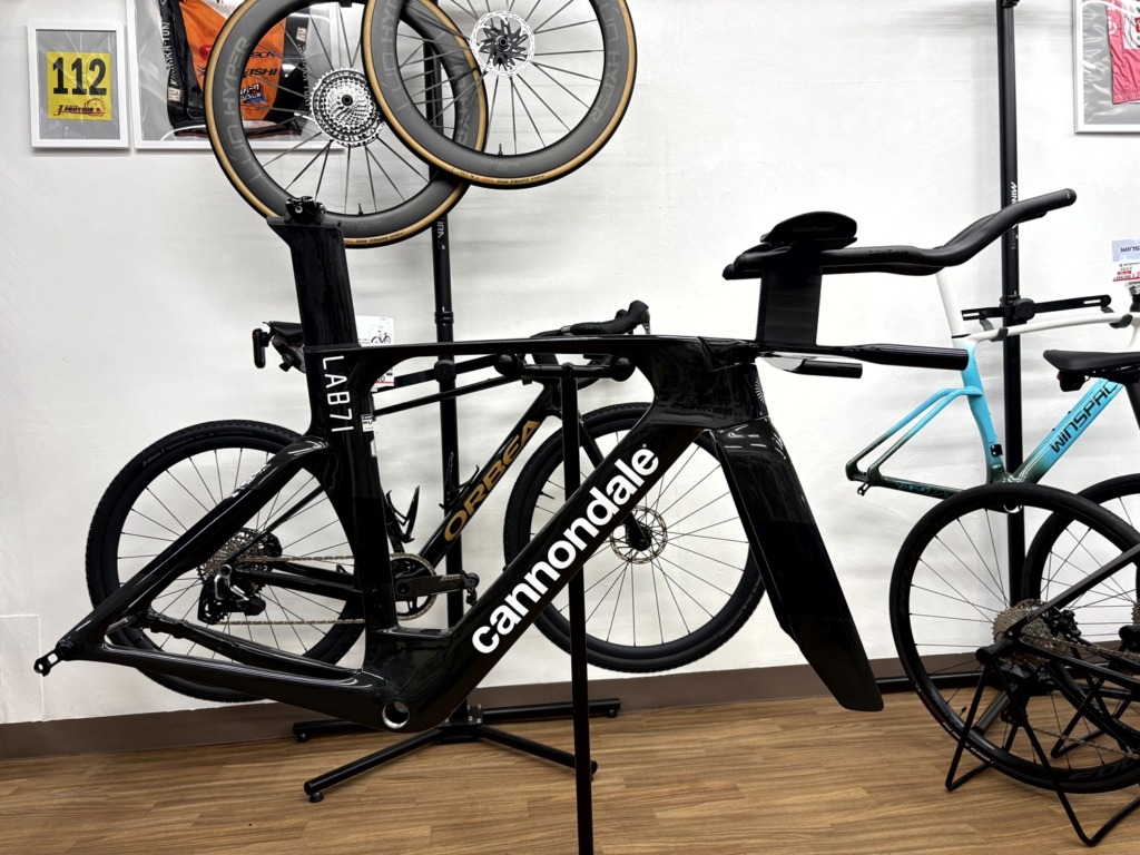 Cannondale_SuperSlice_LAB71_FS_Raw
