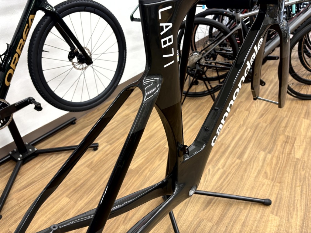 Cannondale_SuperSlice_LAB71_FS_Raw