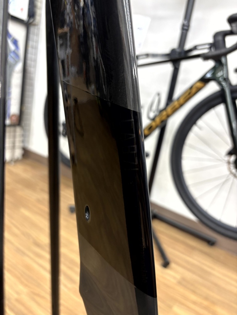 Cannondale_SuperSlice_LAB71_FS_Raw