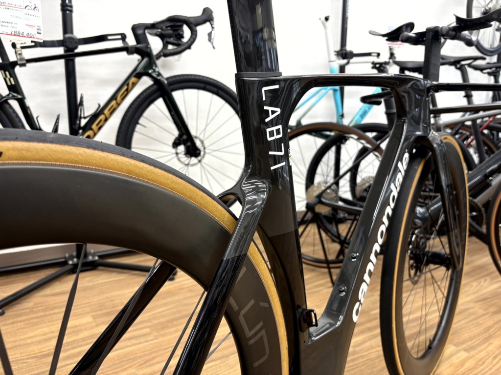 Cannondale_SuperSlice_LAB71_FS_Raw