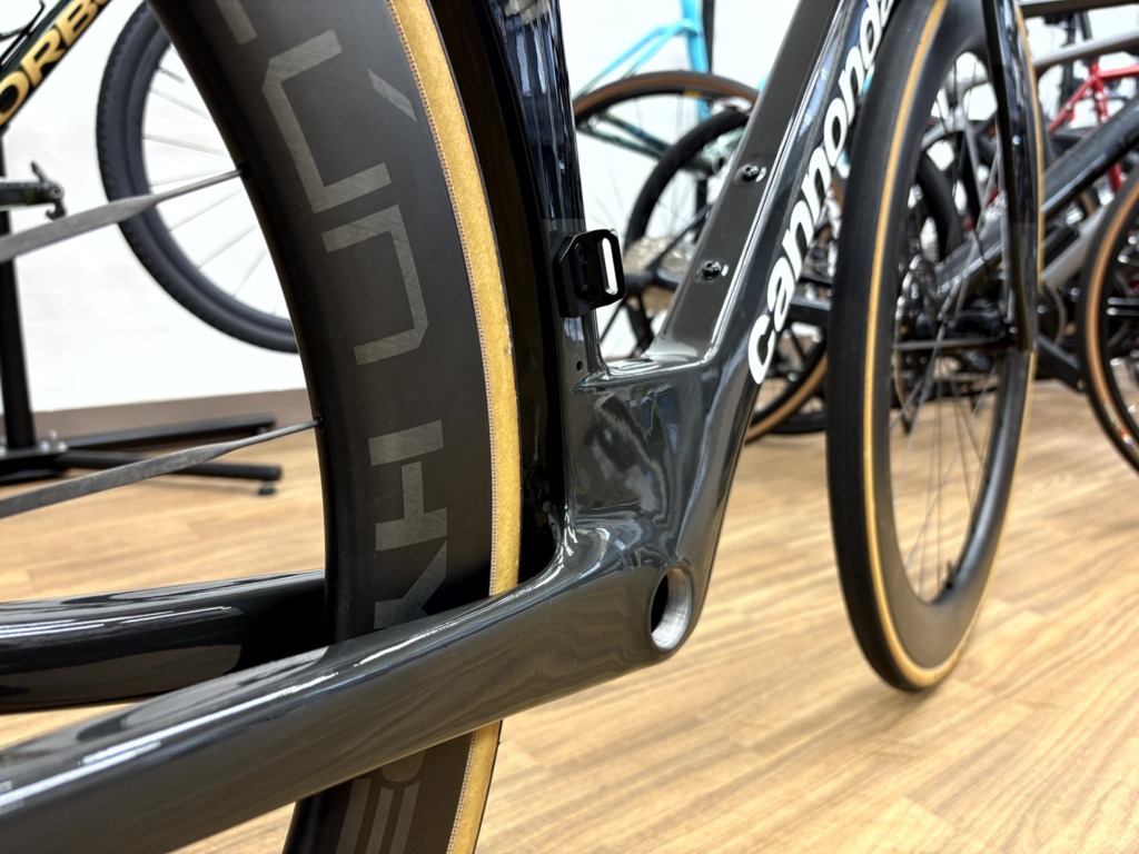Cannondale_SuperSlice_LAB71_FS_Raw
