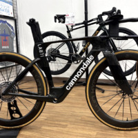 Cannondale_SuperSlice_LAB71_FS_Raw