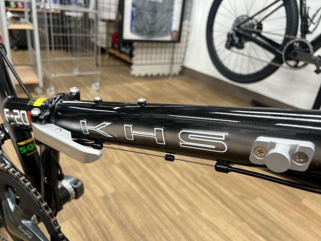 KHS_F-20RC_2026