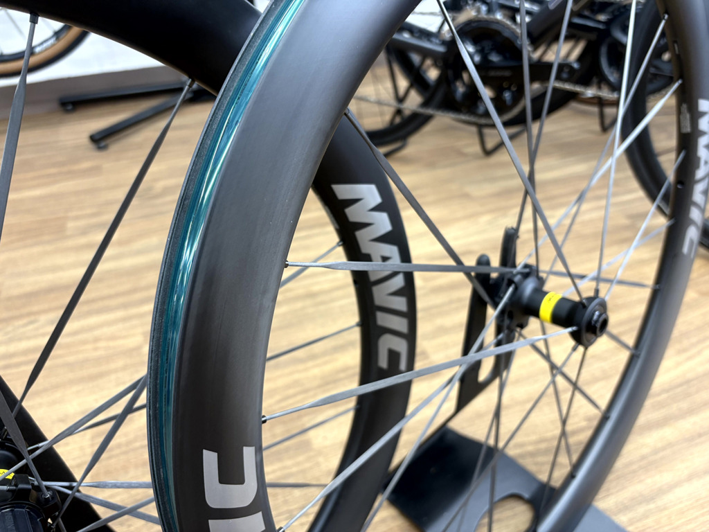 MAVIC_COMETE50_wheel