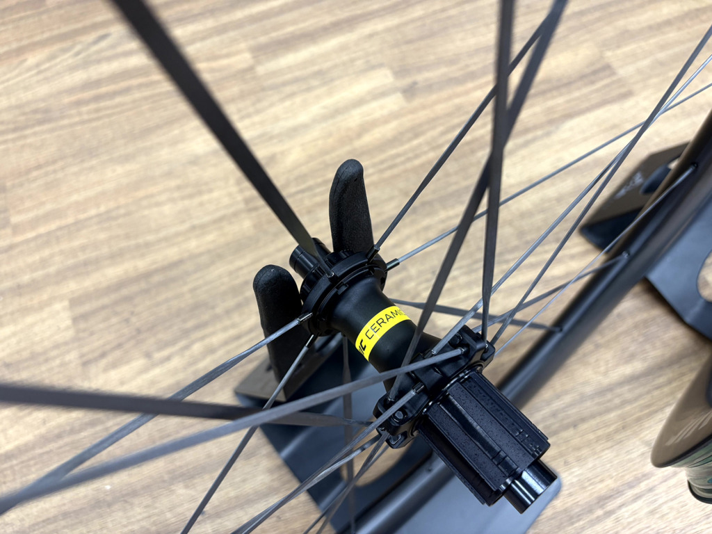 MAVIC_COMETE50_wheel