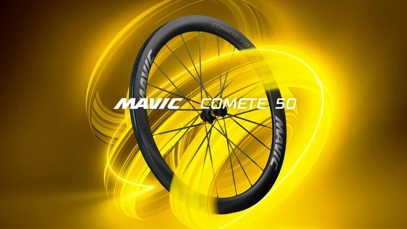 MAVIC_COMETE50_wheel_07