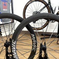 MAVIC_COMETE50_wheel_top