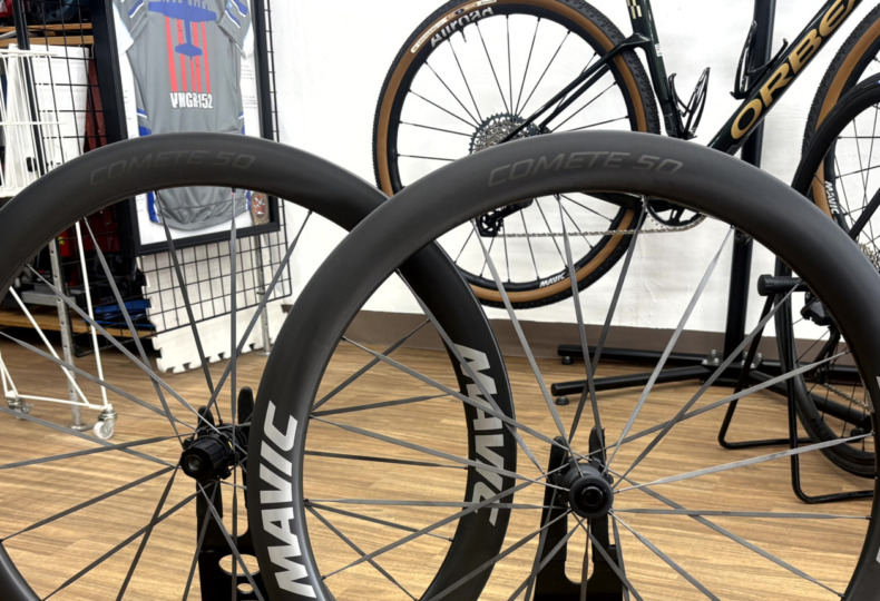 MAVIC_COMETE50_wheel_top