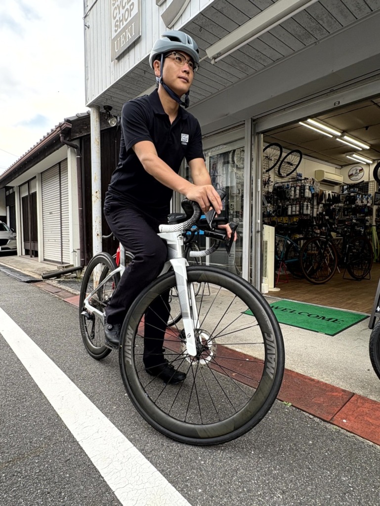 MAVIC_ホイール試乗会_20260718