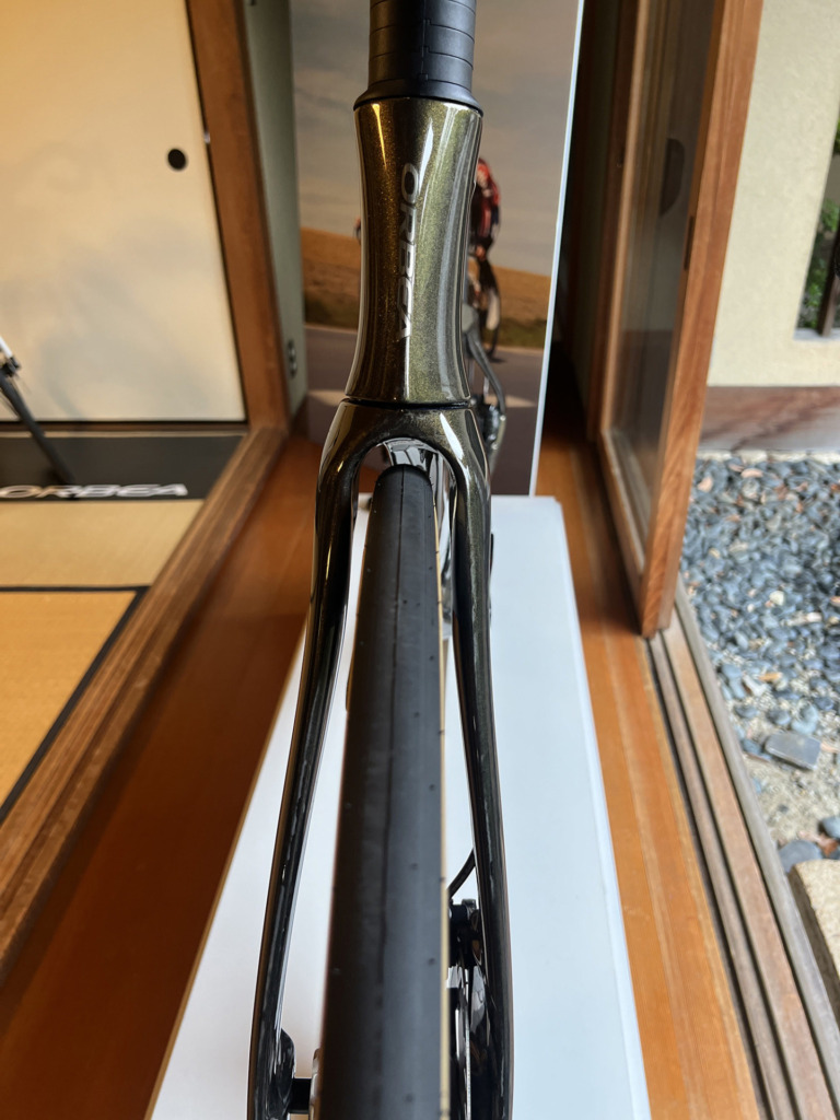 ORBEA_ORCA_AERO_2027inKyoto