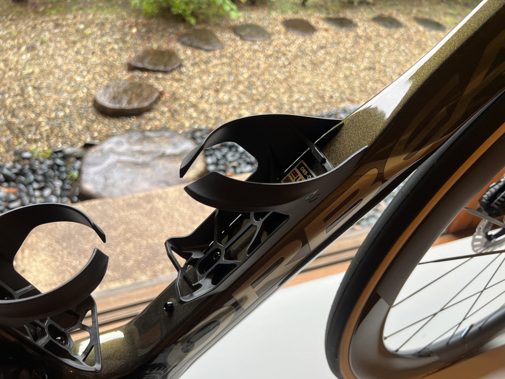 ORBEA_ORCA_AERO_2027inKyoto