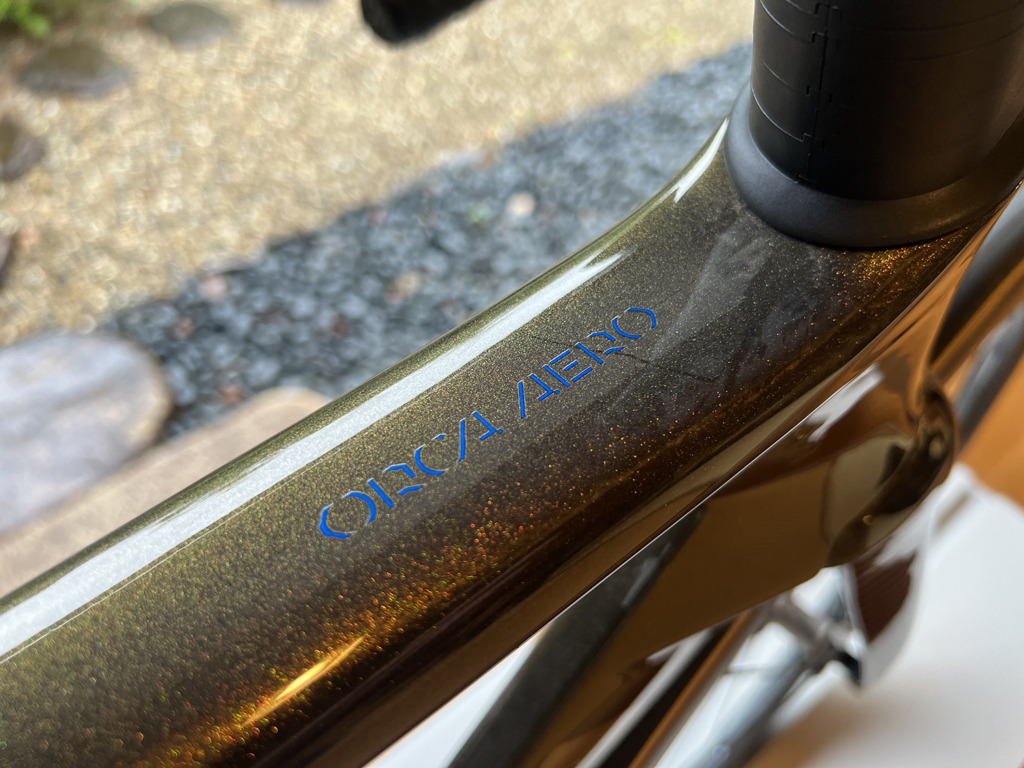 ORBEA_ORCA_AERO_2027inKyoto