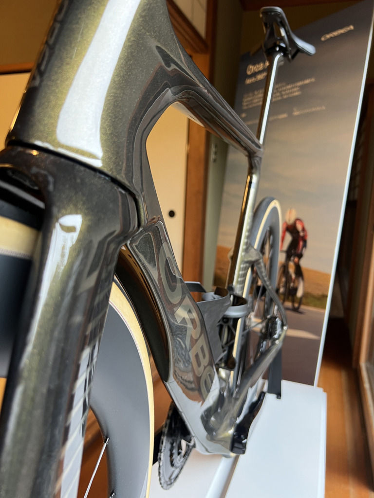 ORBEA_ORCA_AERO_2027inKyoto