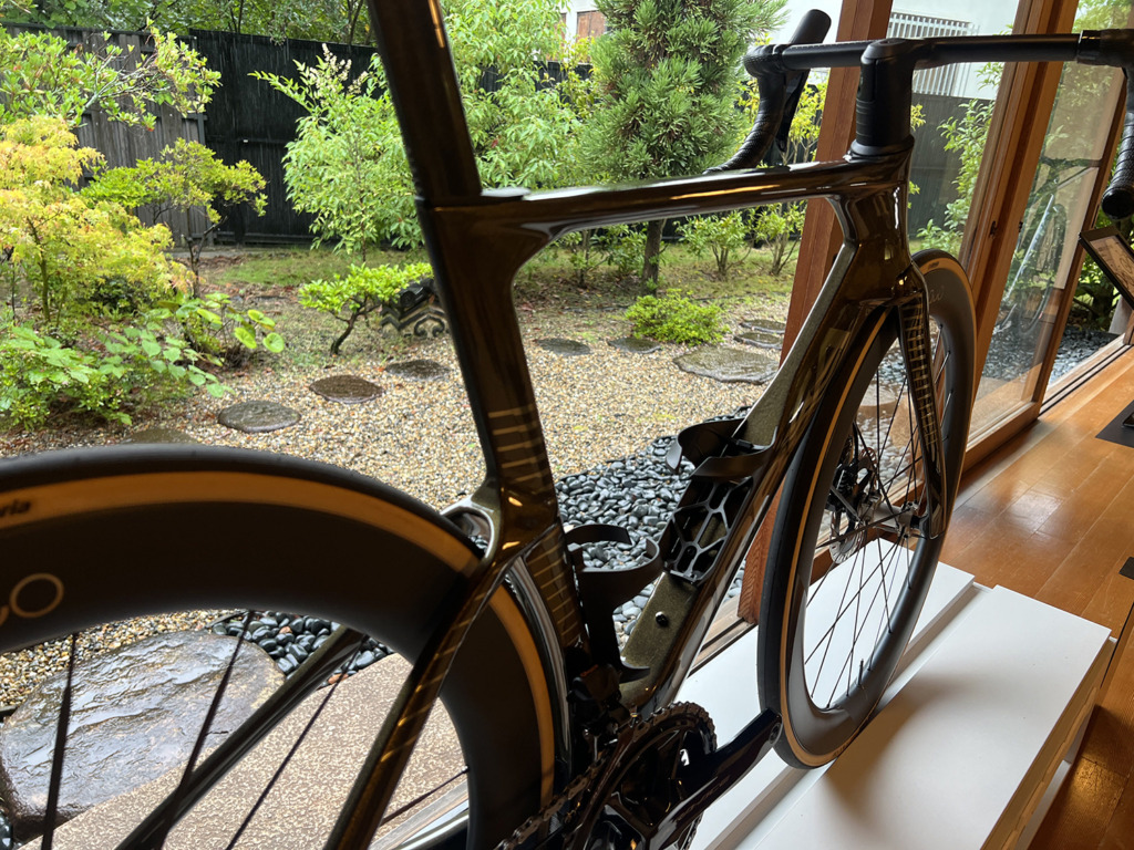 ORBEA_ORCA_AERO_2027inKyoto