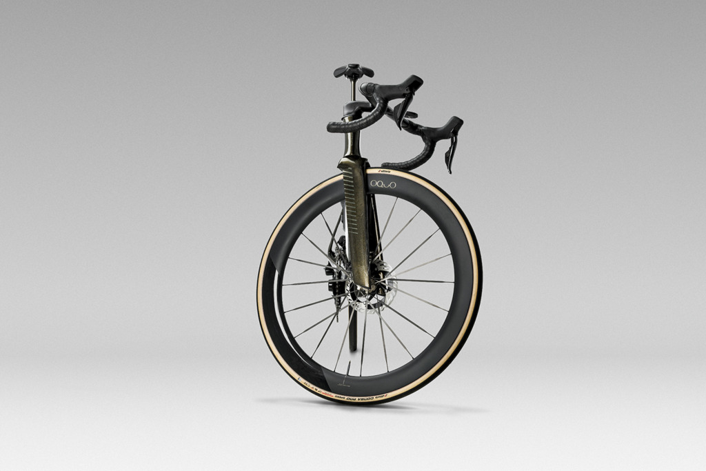 ORBEA_Orca Aero_MagicGold_Tech
