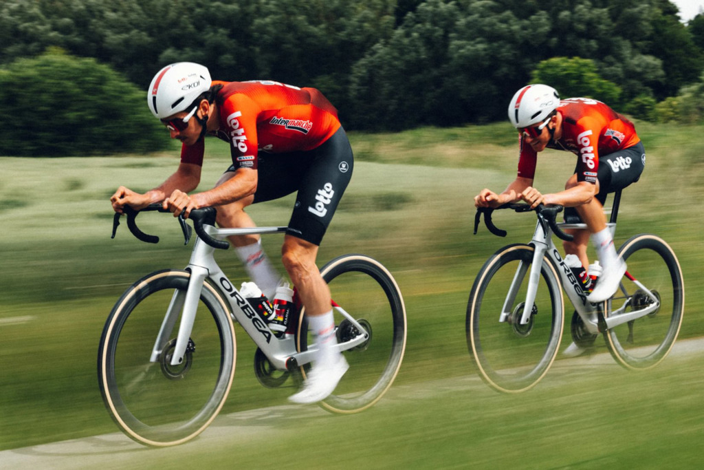 ORBEA_Orca Aero_2027_Action