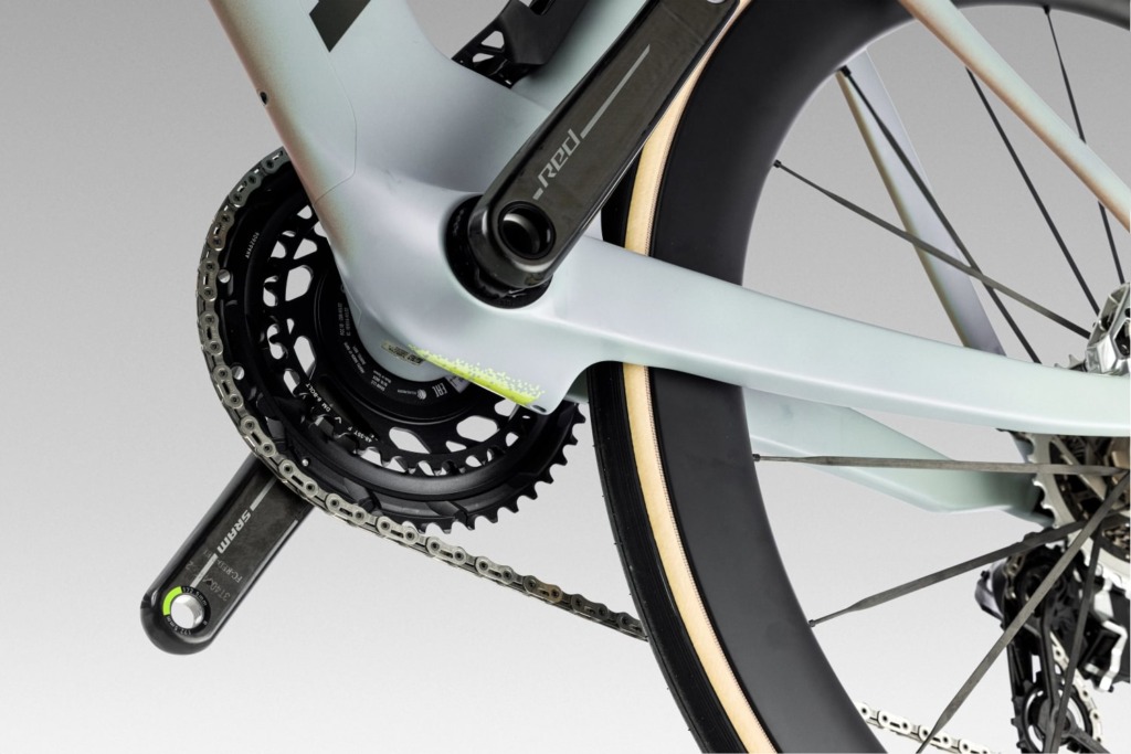 ORBEA_Orca Aero_FrozenConcrete_Tech