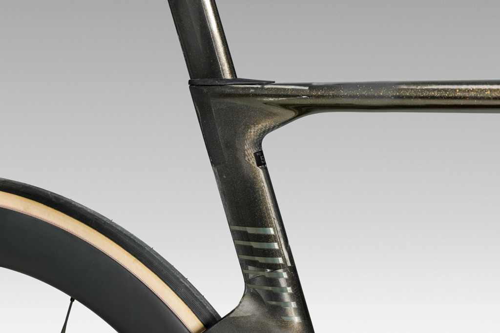 ORBEA_Orca Aero_MagicGold_Tech