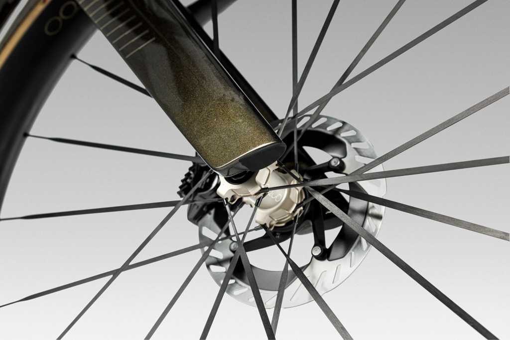 ORBEA_Orca Aero_MagicGold_Tech