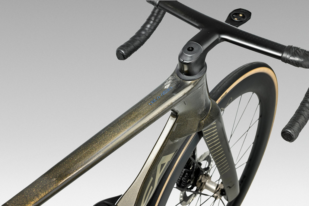 ORBEA_Orca Aero_MagicGold_Tech