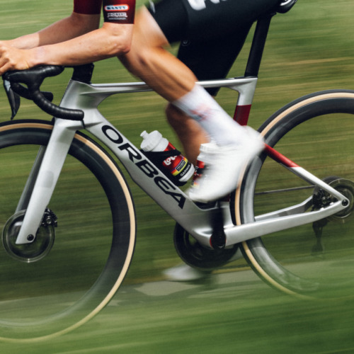 ORBEA_Orca_Aero_2027_top