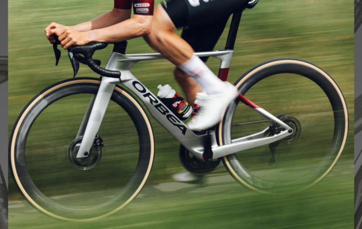 ORBEA_Orca_Aero_2027_top